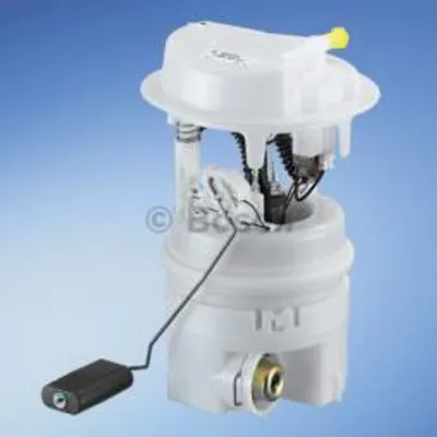 Produktbild von Bosch Kraftstoff-Fördereinheit  0 986 580 261