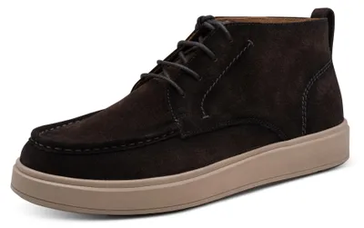 Produktbild von Tamaris 15210/47 Mocca Größe EU 44