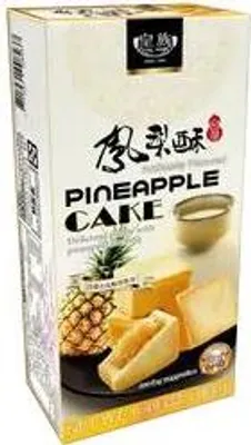 Produktbild von Royal Family Pineapple Cake