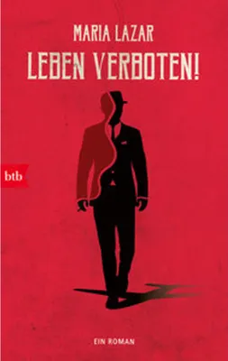 Image de Leben verboten!