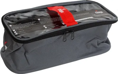 Obrázek produktu pro Taška vyrobená ze 100% polyesteru