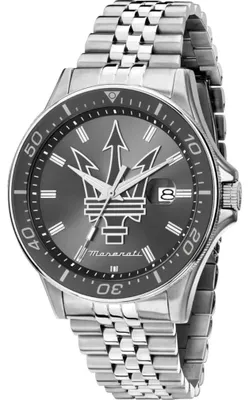 Produktbild von Maserati Mod. R8853140010