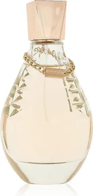 Produktbild von Guess Dare Eau De Toilette 100 ml (woman)