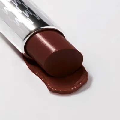 Immagine prodotto di Mesauda Beauty Hydramorphosis 112 Dare 3.5gr