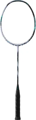 Produktbild von Schläger Yonex Astrox 88 ASTR88STOURB