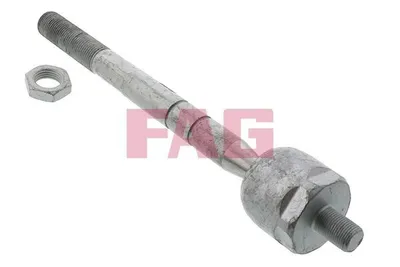 Produktbild von FAG 840 0380 10 Axialgelenk Spurstange passend für PEUGEOT 207 (WA, WC) Vorne