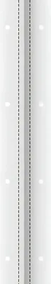 Produktbild von BRUNNEN Schulheft A4 Lineatur 30 16 Blatt 104493002