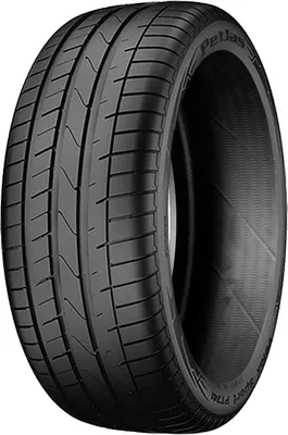 Immagine prodotto di Petlas Velox Sport Pt741 295/30R20 101W Bsw Xl