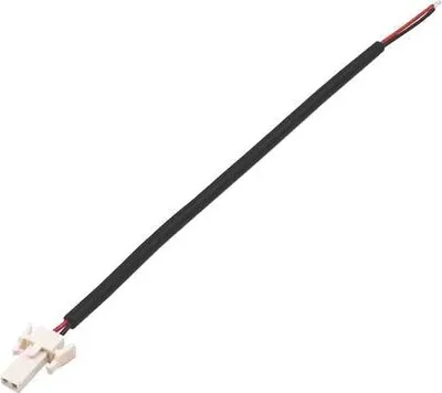 Produktbild von Rücklichtkabel für Ninebot Max G30