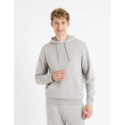 Obrázek produktu pro Celio Fesix Mikina s kapucí 1133178__XL