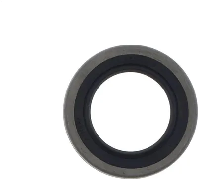 Obrázok produktu pre Tesniaci krúžok Athena TBY 25x40x6mm pre Kawasaki 920491478, 920491365 / Suzuki K92049147800