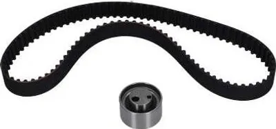 Produktbild von KAVO PARTS DKT-8506 Zahnriemensatz für SUZUKI JIMNY (FJ) 97-Zähne