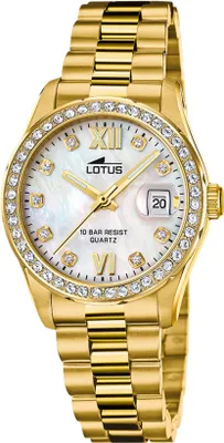 Produktbild von Lotus - 18979/1 - Armbanduhr - Damen