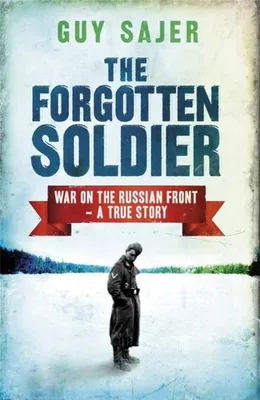 Image de The Forgotten Soldier