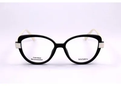 Produktbild von Max&Co. Sonnenbrille MO5085 004 49 15 140