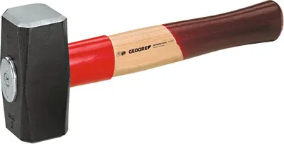 Image de Poignard Gedore ROTBAND-PLUS 620 H-1000