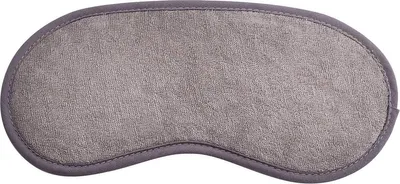 Produktbild von Nachtmaske - creme taupe - Tendance