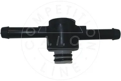 Obrázek produktu pro AIC ventil palivového filtru 54586 pro VW POLO (9N)