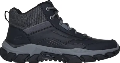 Obrázok produktu pre Skechers Santoro – Hopkins 205587-BLK