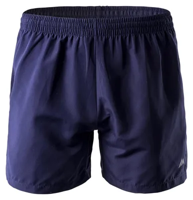 Productafbeelding van Martes Essential - "Menali" heren shorts, model IG5475 (maat M) (korte broek)