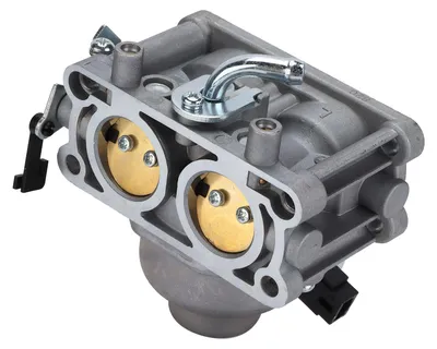 Obrázek produktu pro Karburátor 150041011/150040930 – náhradní díl pro čtyřtaktní motor Kawasaki FX730VAS00