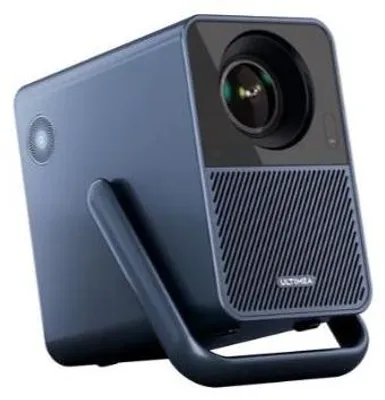 Produktbild von Ultimea Poseidon E40, 1000 ANSI Lumen, LCD, 4K (4096x2400), 2000:1, 16:9, 2032 - 3048 mm (80 - 120")