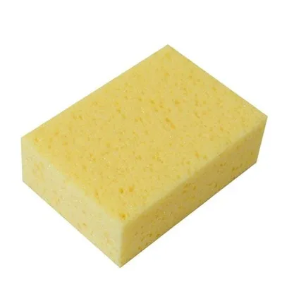 Obrázek produktu pro autohouba 20x13x7cm (velká) 1194 mix barev