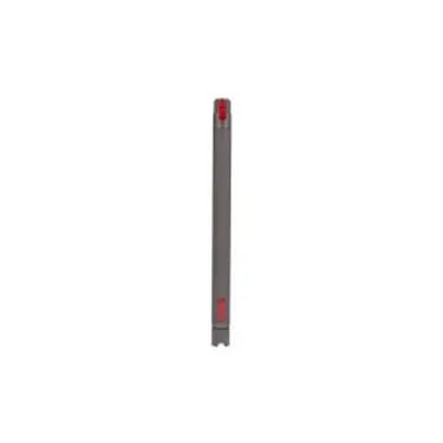 Produktbild von Teleskoprohr Dyson CY22 CY23 CY28 Big Ball
