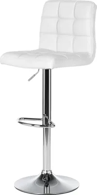 Produktbild von home24 Barhocker