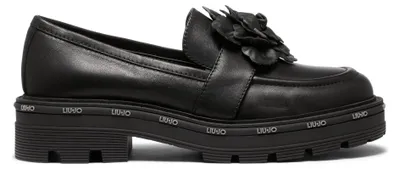 Produktbild von Schuhe Liu Jo 4F3725p0102 Schwarz Haut
