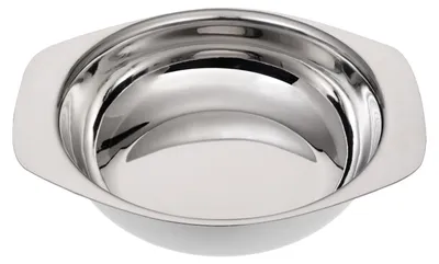 Produktbild von GRÄWE Servierschüssel 16 cm