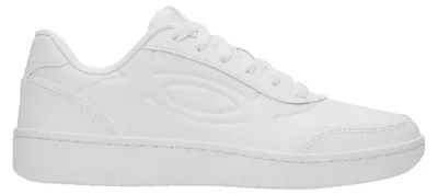 Produktbild von Under Armour - "Motion" Sneaker für Damen GT44739 (41 EU) (Weiß)