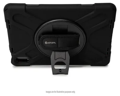 Obrázok produktu pre eSTUFF ES681558-BULK, Apple, 370 g