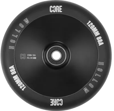 Produktbild von CORE Hollowcore V2 Stunt Scooter Rad