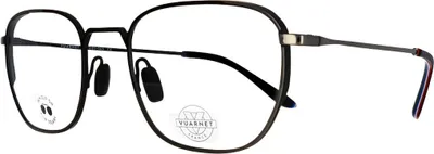 Produktbild von Brillenfassung Vuarnet VL19020002 Grau Ø 55 mm