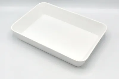 Obrázok produktu pre Keramická forma na pečenie Christo 20x13 cm
