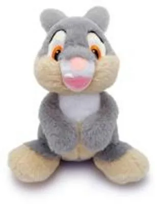 Produktbild von Disney Klassik Refresh Klopfer, 25cm