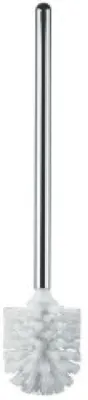 Produktbild von Grohe Ersatzbürste für Toilettenbürstengarnitur chrom - 40206000