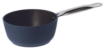 Imagen del producto de Sambonet Stielkasserolle 18cm Aluminium 51076-18