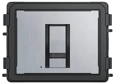 Zdjęcie produktu dla Moduł linii papilarnych Busch-Jaeger 51381FP-A-03 2TMA200160A0040
