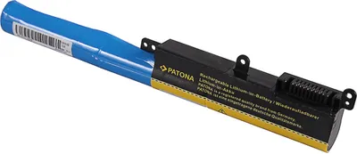 Produktbild von PATONA pro Asus X541 2200mAh Li-lon 10.8V A31LP4Q,A31N1601