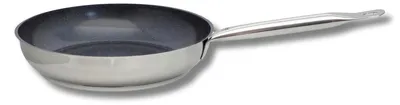 Produktbild von ELO Profi Therm Platin Pfanne Ø 24 cm 24534