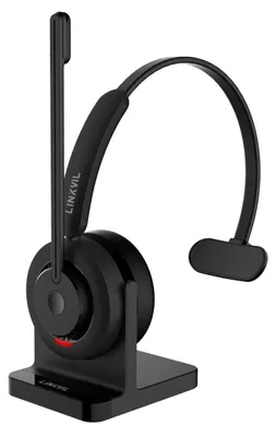Imagen del producto de Fanvil DH301B Fanvil DH301B Bluetooth Headset