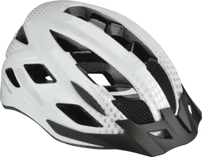 Produktbild von FISCHER Fahrradhelm Urban Lano - Größe S/M