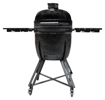 Produktbild von - Barbecook