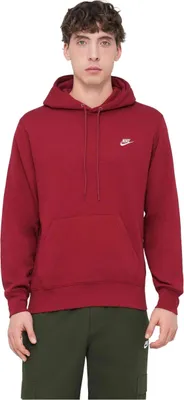 Produktbild von Puma Errores de Foto 401517-07 in PUMA White-Flat Light Gray color size 37.5