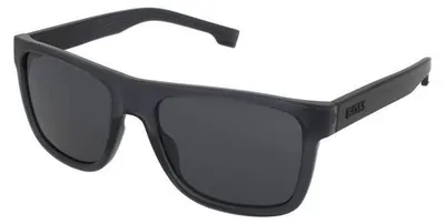 Produktbild von HUGO BOSS BOSS 1647/S PJP BLUE 55/18/145 Herren Sonnenbrillen