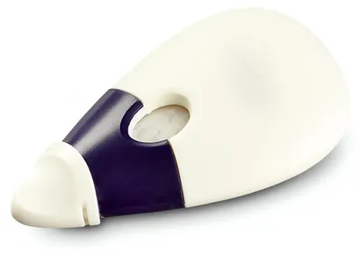 Obrázek produktu pro Křídové rádýlko "Myš", ergonomické