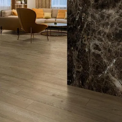 Zdjęcie produktu dla CASA39 Płytki imitujące drewno, beżowe, 25 x 150 cm, Ragno Ossimori
