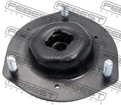 Produktbild von Febest Tss-044